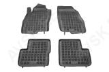 Kummimatid fiat grande punto 05-
