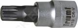 3/8" XZN 12-TÄHIK PADRUNOTSIK LÜHIKE M10 TRIUMF