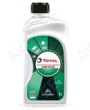 TOTAL LHM PLUS 1L