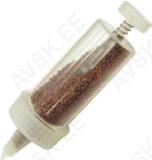 Seemne istutamise süstal