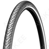 Väliskumm 700x28 MICHELIN PROTEK CZ REFLEX 28-622