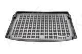 PAGASIMATT SEAT ARONA 2017 - 2021, 2021 -