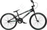 Race BMX Radio Xenon Expert 20"