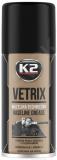 K2 vetrix vaseliinmääre 140ml/ae