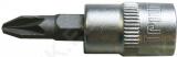 3/8" PADRUNOTSIK RIST PZ1 TRIUMF