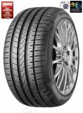 225/45r18 95y xl azenis fk510 falken (mfs) (17.20)