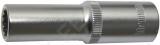 1/2" PIKK PADRUN 27MM. 12-KANT TRIUMF