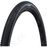 Schwalbe G-One Comp 50-622