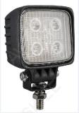 TÖÖTULI MINI LED 12W9-30 V