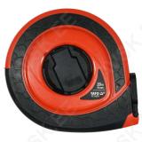 Fibreglass Measuring Tape 20 M X 15 mm