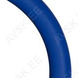 Trosslukk Abus Star sinine