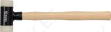 Dead Blow Mallet 510G