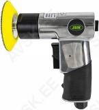Pneumo minipoleerija komplekt 75mm 2500p/min jbm*