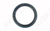 Laager Enduro Bearings ACB 6808 CC