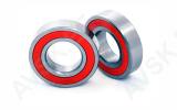 Laager Enduro Bearings MR 1526 LLB ABEC 5 Ceramic Hybrid