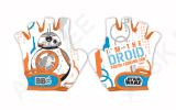 Kindad Seven Polska Star Wars BB8