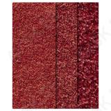 Sanding Sheet Set for wood/metal 93 x 230 mm 50pcs