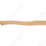Wooden Handle, For Axe 1-1.25Kg 60Cm