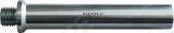 PRESSVARRAS 250MM Ø31MM. 03-00006-001 WALLMEK