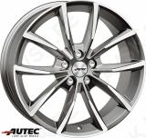 Autec astana tsp 8.0x18. 5x114/46 (67.1) (tsp) (tuv) kg750 *