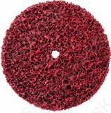 LIHVKETAS 100MM. KÄRG-ABRASIIV TRIUMF