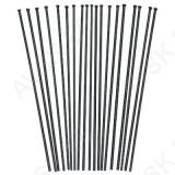 NÕELTE KOMPL. 3MM NÕELPUHASTI/MEISLILE CP7120/CP7125 CHICAGO PNEUMATIC