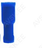 JUHT. OTSIK SIN 5 MM 50/