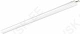230V VALGUSTI CORTEZ2 60W 5400LM 4000K 1200MM IP65 KOBI