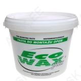 ECO REHVIMONTAAŽIMÄÄRE VALGE 5KG