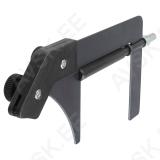 Riving Knife for MASTER cut 1500, for circular saw blades Ø 161 - 200 mm