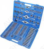 110-OS. KEERMESTUSKOMPLEKT M2-M18 TRIUMF