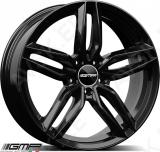 Gmp fasten gb 8.5x20 5x112/50 (66.6) (b) (pk/r14l) (tüv) kg900 (mer) gle