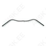 Lenks Oxford Allrounder