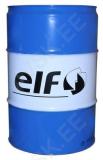 Elf tranself nfx sae 75w 60l