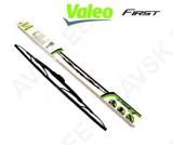 KL.PUHASTI 60 CM VALEO FIRST STANDARD