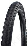 Schwalbe Marathon 365 50-622