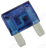 AUTOKAITSE MEGA SININE