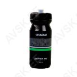 Joogipudel Zefal Sense Soft 65