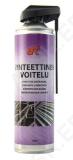 AT SÜNTEETILINE MÄÄRE 500ML
