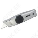 Vaibanuga profi trapetsteraga, rattaga