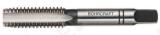 Hand-Tap DIN 352 HSS-G fully-ground MM 10 no. 2 in Bohrcraft Unibox