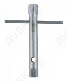 Toruvõti plekk 24x26 l 190mm ks tools