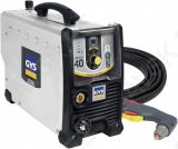 PLASMALÕIKUR EASYCUT 40 230V. 40A GYS