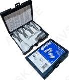 LUKUSTUSP. P14X1.50/28/17 (P28. CH17) (C2C/E) STARLOCK