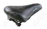 Sadul Selle Monte Grappa Bravo Soft