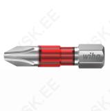 7011TY TY-Bit set PH2 x 29 mm