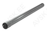 TORU 63.5*990 MM