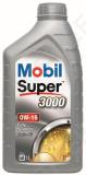 Mobil super 3000 0w16 1l