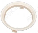 Sobitusrõngas 60.1-56.6 (a601566/alcar z1358) valge. 1tk