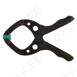 Näpitsklambrid Microfix 30mm 4tk
